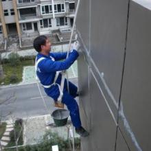 水電維修 家居安全的守護者與舒適生活的保障