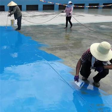 昆明宏大防水工程 專業管道疏通，守護城市地下脈絡