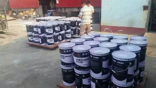 北京順義區專業防水工程公司推薦 防水補漏、水電維修一站式服務